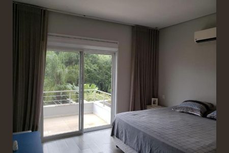 Casa de condomínio à venda com 315m², 3 quartos e 4 vagasFoto 14