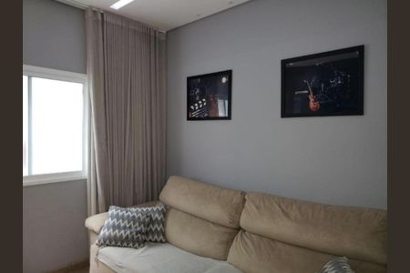 Casa de condomínio à venda com 315m², 3 quartos e 4 vagasFoto 19