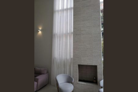 Casa de condomínio à venda com 315m², 3 quartos e 4 vagasFoto 21