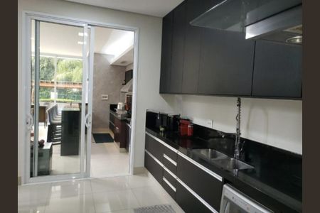 Casa de condomínio à venda com 315m², 3 quartos e 4 vagasFoto 23