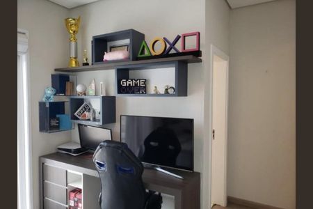 Casa de condomínio à venda com 315m², 3 quartos e 4 vagasFoto 08