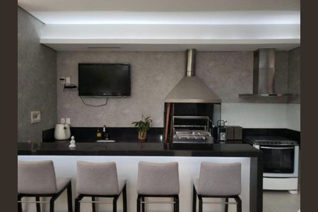 Casa de condomínio à venda com 315m², 3 quartos e 4 vagasFoto 27