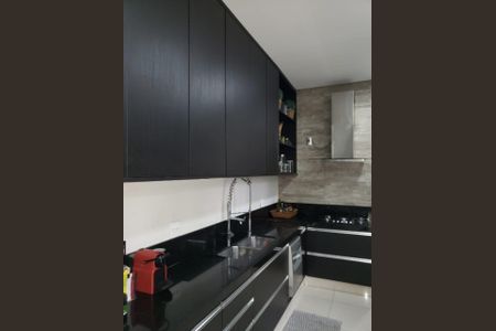 Casa de condomínio à venda com 315m², 3 quartos e 4 vagasFoto 22