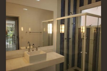 Casa de condomínio à venda com 315m², 3 quartos e 4 vagasFoto 06