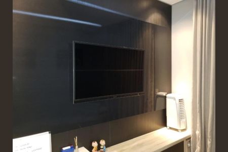 Casa de condomínio à venda com 315m², 3 quartos e 4 vagasFoto 20