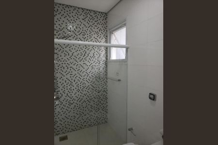 Casa de condomínio à venda com 315m², 3 quartos e 4 vagasFoto 11