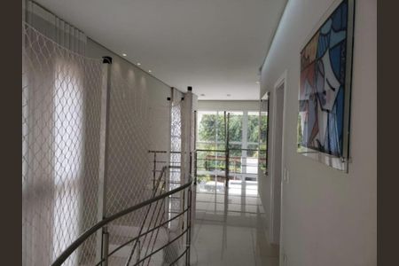 Casa de condomínio à venda com 315m², 3 quartos e 4 vagasFoto 05