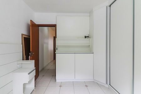 Casa à venda com 125m², 3 quartos e 1 vaga Casa à venda com 125m², 3 quartos e 1 vagaQuarto 3