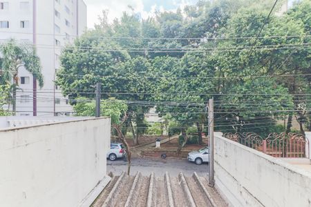 Casa à venda com 125m², 3 quartos e 1 vaga Casa à venda com 125m², 3 quartos e 1 vagaQuarto 3