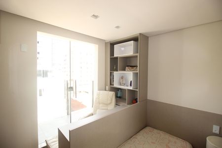 Apartamento à venda com 130m², 2 quartos e 2 vagasQuarto