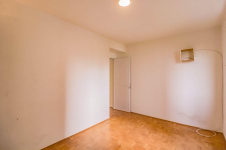 Apartamento para alugar com 76m², 2 quartos e 1 vaga Apartamento para alugar com 76m², 2 quartos e 1 vagaQuarto 2