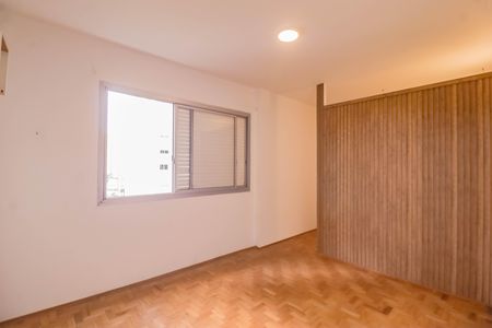 Apartamento para alugar com 76m², 2 quartos e 1 vaga Apartamento para alugar com 76m², 2 quartos e 1 vagaQuarto 2