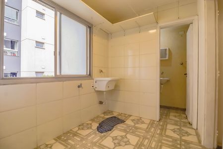 Apartamento para alugar com 76m², 2 quartos e 1 vaga Apartamento para alugar com 76m², 2 quartos e 1 vagaCozinha