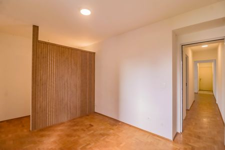 Apartamento para alugar com 76m², 2 quartos e 1 vaga Apartamento para alugar com 76m², 2 quartos e 1 vagaQuarto 2