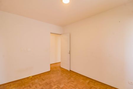 Apartamento para alugar com 76m², 2 quartos e 1 vaga Apartamento para alugar com 76m², 2 quartos e 1 vagaQuarto 1