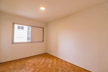 Apartamento para alugar com 76m², 2 quartos e 1 vaga Apartamento para alugar com 76m², 2 quartos e 1 vagaQuarto 1