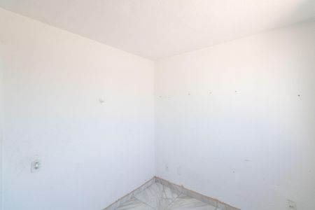 Apartamento para alugar com 55m², 2 quartos e 1 vaga Apartamento para alugar com 55m², 2 quartos e 1 vagaQuarto 2