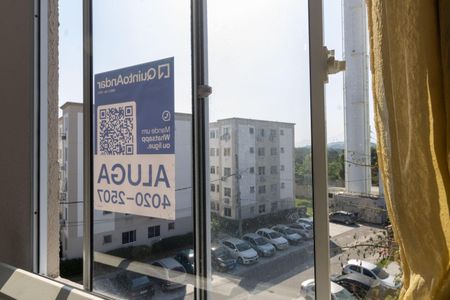 Apartamento para alugar com 55m², 2 quartos e 1 vaga Apartamento para alugar com 55m², 2 quartos e 1 vagaPlaquinha