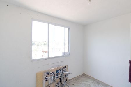 Apartamento para alugar com 55m², 2 quartos e 1 vaga Apartamento para alugar com 55m², 2 quartos e 1 vagaQuarto 2