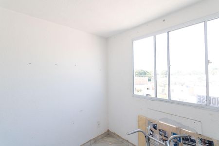 Apartamento para alugar com 55m², 2 quartos e 1 vaga Apartamento para alugar com 55m², 2 quartos e 1 vagaQuarto 2