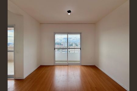 Apartamento para alugar com 36m², 1 quarto e sem vaga Apartamento para alugar com 36m², 1 quarto e sem vagaStudio
