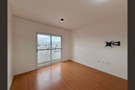 Apartamento para alugar com 36m², 1 quarto e sem vaga Apartamento para alugar com 36m², 1 quarto e sem vagaStudio