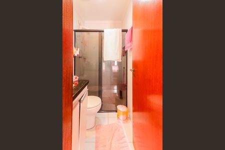 Casa para alugar com 100m², 2 quartos e 1 vaga Casa para alugar com 100m², 2 quartos e 1 vagaSuite 2