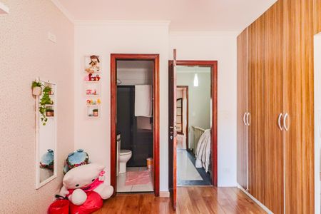 Casa para alugar com 100m², 2 quartos e 1 vaga Casa para alugar com 100m², 2 quartos e 1 vagaSuite 2