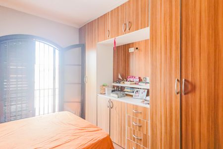 Casa para alugar com 100m², 2 quartos e 1 vaga Casa para alugar com 100m², 2 quartos e 1 vagaSuite 1