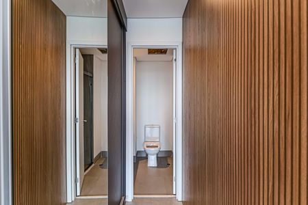 Studio à venda com 37m², 0 quarto e 1 vaga Studio à venda com 37m², 0 quarto e 1 vagaStudio