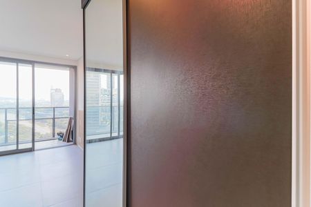 Studio à venda com 37m², 0 quarto e 1 vaga Studio à venda com 37m², 0 quarto e 1 vagaStudio