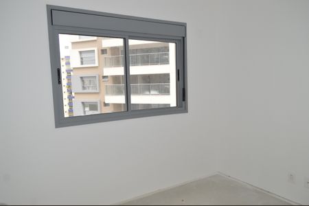 Apartamento à venda com 66m², 1 quarto e 1 vagaQuarto