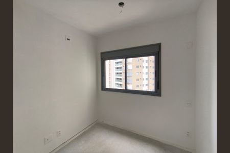 Apartamento à venda com 66m², 1 quarto e 1 vagaSuíte