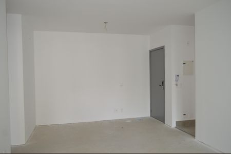 Apartamento à venda com 66m², 1 quarto e 1 vagaSala