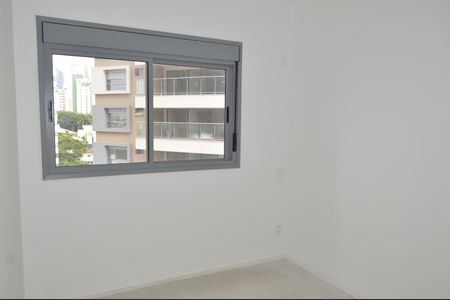 Apartamento à venda com 66m², 1 quarto e 1 vagaQuarto