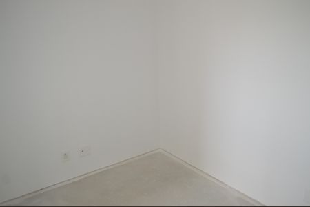 Apartamento à venda com 66m², 1 quarto e 1 vagaQuarto