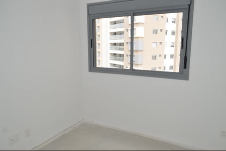 Apartamento à venda com 66m², 1 quarto e 1 vagaQuarto