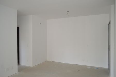 Apartamento à venda com 66m², 1 quarto e 1 vagaSala