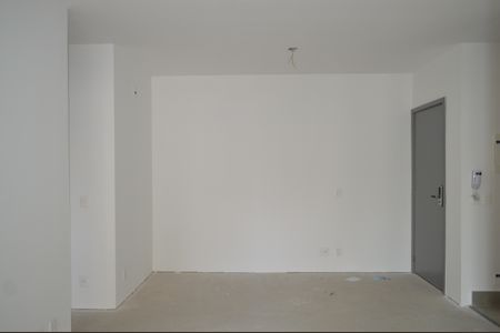 Apartamento à venda com 66m², 1 quarto e 1 vagaSala