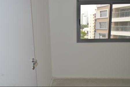 Apartamento à venda com 66m², 1 quarto e 1 vagaQuarto