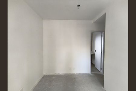 Apartamento à venda com 66m², 1 quarto e 1 vagaSuíte