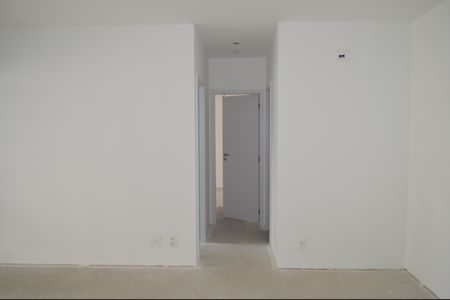 Apartamento à venda com 66m², 1 quarto e 1 vagaSala