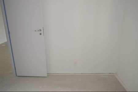 Apartamento à venda com 66m², 1 quarto e 1 vagaQuarto