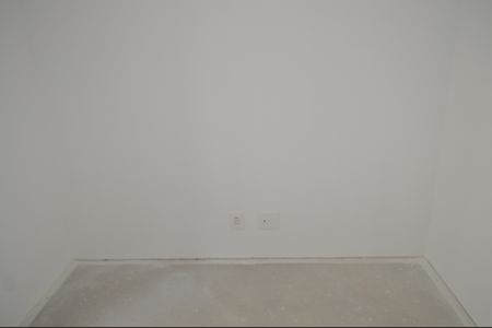 Apartamento à venda com 66m², 1 quarto e 1 vagaQuarto