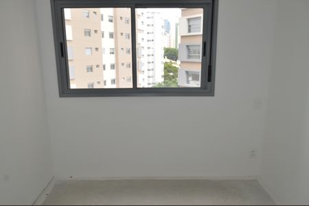 Apartamento à venda com 66m², 1 quarto e 1 vagaQuarto