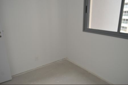 Apartamento à venda com 66m², 1 quarto e 1 vagaQuarto