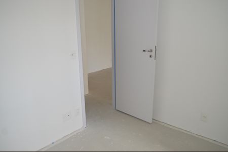 Apartamento à venda com 66m², 1 quarto e 1 vagaQuarto