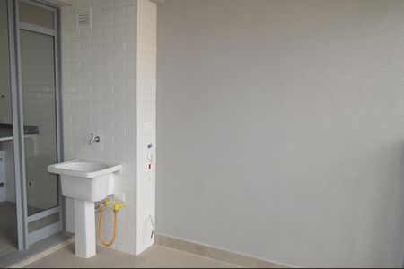 Apartamento à venda com 66m², 1 quarto e 1 vagaÁrea de Serviço