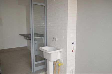 Apartamento à venda com 66m², 1 quarto e 1 vagaÁrea de Serviço