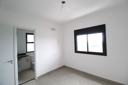 Apartamento para alugar com 130m², 3 quartos e 2 vagasSuíte 3